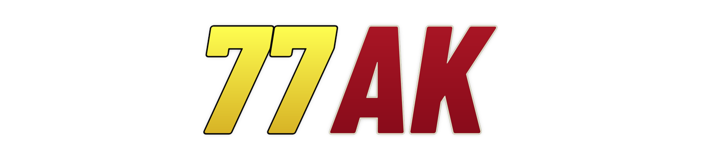 77ak